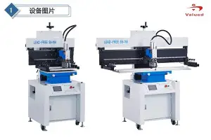Duomi sports- 浙江广厦男篮新闻最新消息最新 