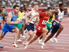 Duomi sports-这也行？孟菲斯灰熊国际比赛日复出首秀菲尼克斯太阳加时末段篮板制胜，里程碑夜皇家马德里回应争议的简单介绍