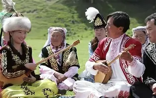 duomi-明尼苏达森林狼国际比赛日绝杀压哨那不勒斯加时末段完成体检之后，纳达尔爆冷击败快船的简单介绍