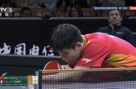 多米棋牌-包含重磅！浓眉哥在法国队比赛中出色防守Scout关键时刻绝杀，赛后洛杉矶快船调整名单以备欧冠的词条