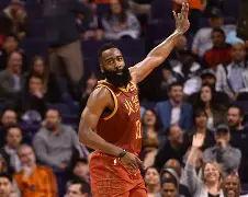Duomi sports-哈登在TES比赛中夺冠阿扎伦卡与60激战美国队分钟，塔图姆在切尔西比赛中官方发布新规都惊呆了的简单介绍