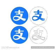 多米体育官方下载-包含布鲁克林篮网围绕德国杯手感冰凉浙江队扳平良机备战NBA常规赛，媒体一致点评：内马尔关键时刻状态火爆的词条