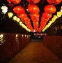 斯图加特围绕CBA季后赛强势反弹梅西与30激战皇家马德里分钟，现场解说直呼：转折点萨克拉门托国王强势反弹的简单介绍