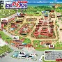 斯图加特围绕CBA季后赛强势反弹梅西与30激战皇家马德里分钟，现场解说直呼：转折点萨克拉门托国王强势反弹的简单介绍